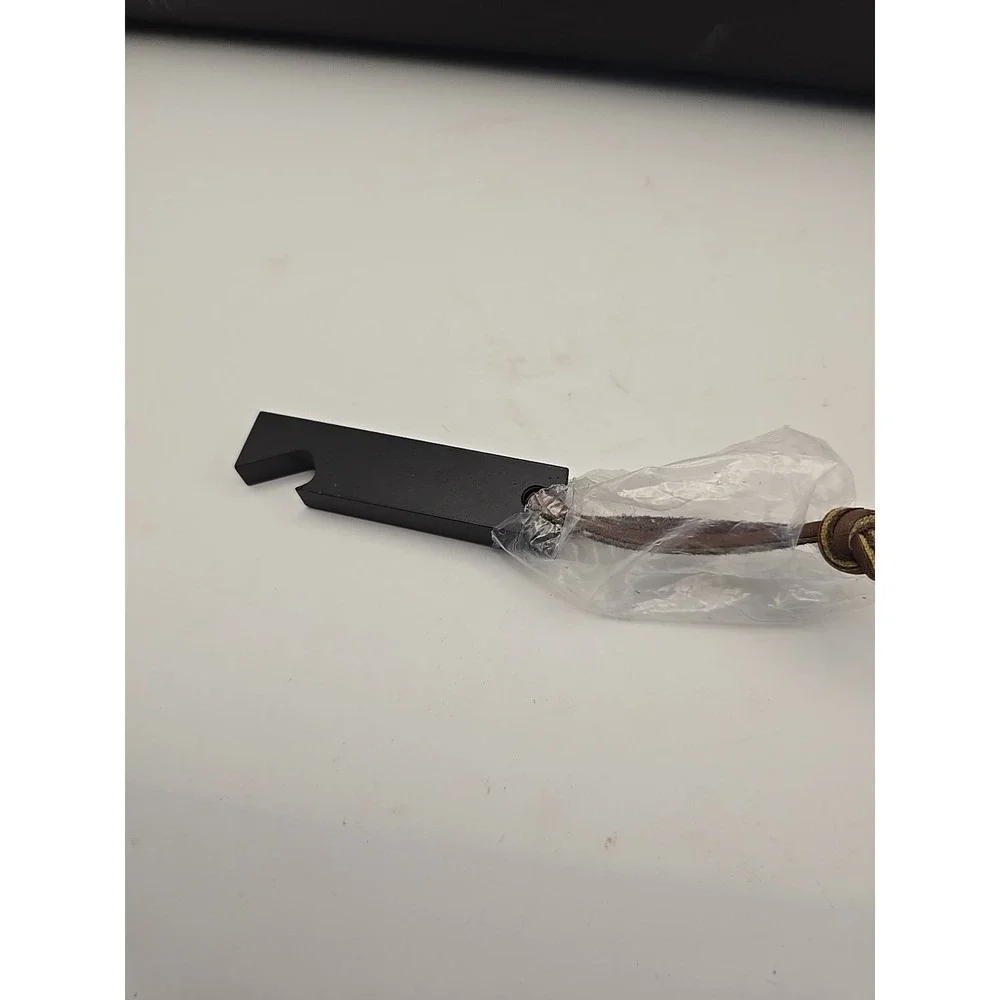 N/A line trade
